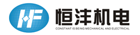 西安喷泉,陕西恒沣机电工程有限公司
